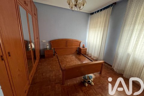 Apartamento en venta en Ciudad Rodrigo, Salamanca, España 3 dormitorios, 100 m2 No. 185431 - foto 11