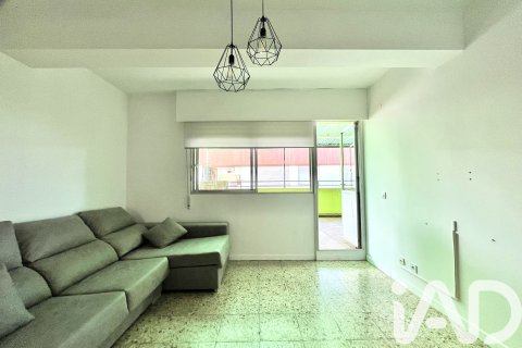 Huoneisto Mino, A Coruna, Espanja 3 makuuhuonetta, 80 m2 No. 185432