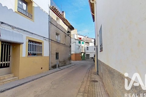 Villa zum Verkauf in Atzeneta del Maestrat, Castellon, Spanien 3 Schlafzimmer, 189 m2 Nr. 185433 - Foto 29