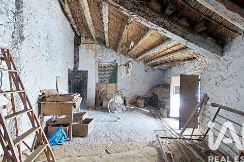 Villa zum Verkauf in Atzeneta del Maestrat, Castellon, Spanien 3 Schlafzimmer, 189 m2 Nr. 185433 - Foto 23