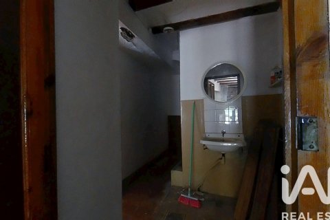Villa zum Verkauf in Atzeneta del Maestrat, Castellon, Spanien 3 Schlafzimmer, 189 m2 Nr. 185433 - Foto 17