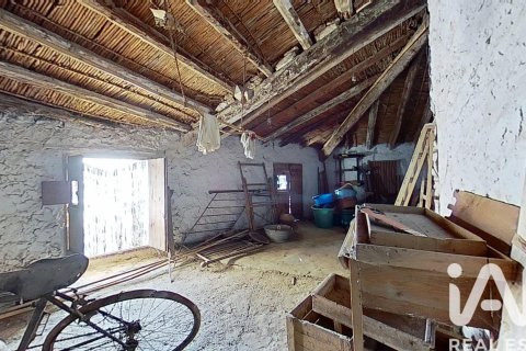 Villa zum Verkauf in Atzeneta del Maestrat, Castellon, Spanien 3 Schlafzimmer, 189 m2 Nr. 185433 - Foto 22
