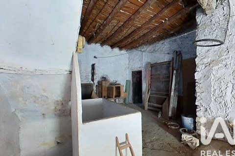 Villa zum Verkauf in Atzeneta del Maestrat, Castellon, Spanien 3 Schlafzimmer, 189 m2 Nr. 185433 - Foto 18