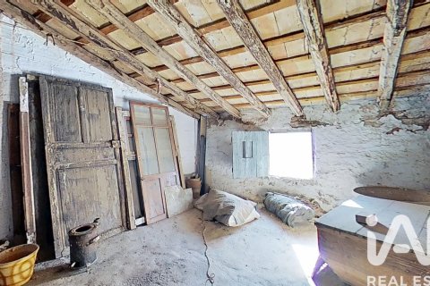 Villa zum Verkauf in Atzeneta del Maestrat, Castellon, Spanien 3 Schlafzimmer, 189 m2 Nr. 185433 - Foto 19