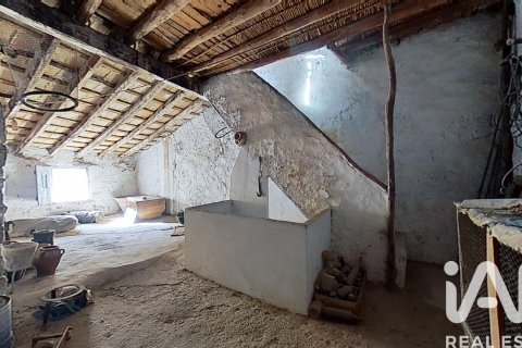 Villa zum Verkauf in Atzeneta del Maestrat, Castellon, Spanien 3 Schlafzimmer, 189 m2 Nr. 185433 - Foto 21
