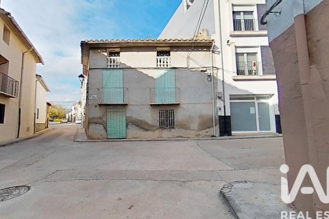 Villa zum Verkauf in Atzeneta del Maestrat, Castellon, Spanien 3 Schlafzimmer, 189 m2 Nr. 185433 - Foto 27