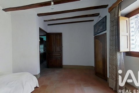 Villa zum Verkauf in Atzeneta del Maestrat, Castellon, Spanien 3 Schlafzimmer, 189 m2 Nr. 185433 - Foto 11