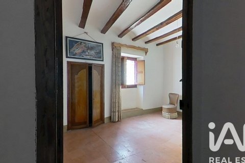 Villa zum Verkauf in Atzeneta del Maestrat, Castellon, Spanien 3 Schlafzimmer, 189 m2 Nr. 185433 - Foto 12