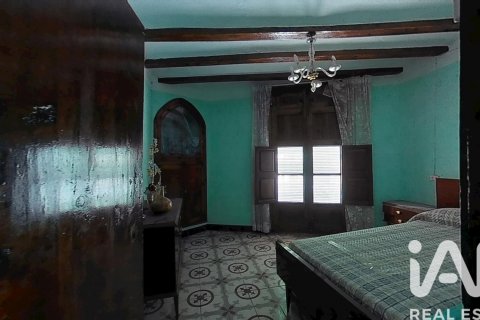 Villa zum Verkauf in Atzeneta del Maestrat, Castellon, Spanien 3 Schlafzimmer, 189 m2 Nr. 185433 - Foto 13
