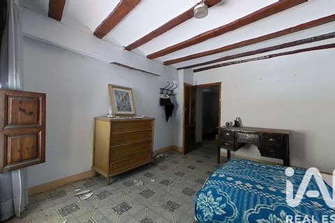 Villa zum Verkauf in Atzeneta del Maestrat, Castellon, Spanien 3 Schlafzimmer, 189 m2 Nr. 185433 - Foto 16