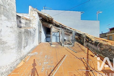 Villa zum Verkauf in Atzeneta del Maestrat, Castellon, Spanien 3 Schlafzimmer, 189 m2 Nr. 185433 - Foto 25