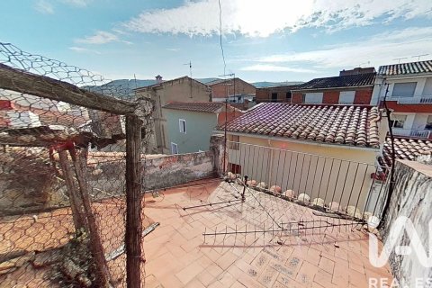 Villa zum Verkauf in Atzeneta del Maestrat, Castellon, Spanien 3 Schlafzimmer, 189 m2 Nr. 185433 - Foto 24