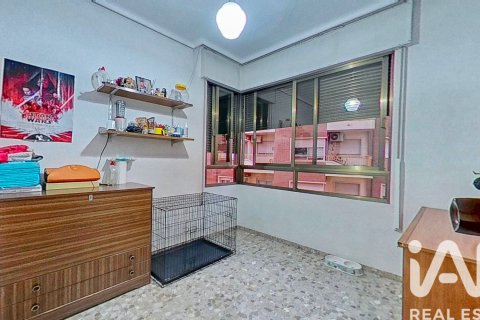 Apartamento en venta en Vila-real, Castellón, España 4 dormitorios, 105 m2 No. 185434 - foto 24