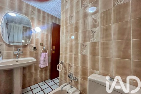 Apartamento en venta en Vila-real, Castellón, España 4 dormitorios, 105 m2 No. 185434 - foto 29