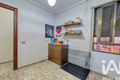 Apartamento en venta en Vila-real, Castellón, España 4 dormitorios, 105 m2 No. 185434 - foto 22