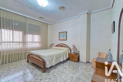 Apartamento en venta en Vila-real, Castellón, España 4 dormitorios, 105 m2 No. 185434 - foto 15