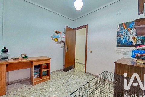 Apartamento en venta en Vila-real, Castellón, España 4 dormitorios, 105 m2 No. 185434 - foto 23