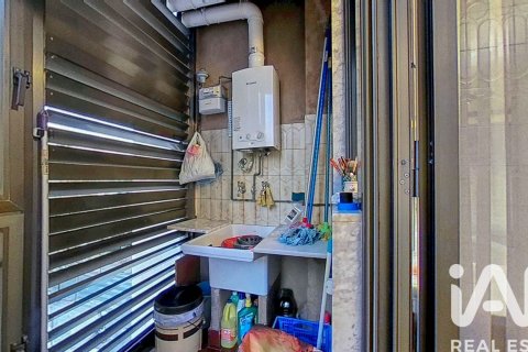 Apartamento en venta en Vila-real, Castellón, España 4 dormitorios, 105 m2 No. 185434 - foto 14