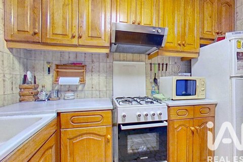 Apartamento en venta en Vila-real, Castellón, España 4 dormitorios, 105 m2 No. 185434 - foto 13