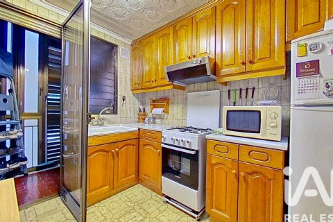 Apartamento en venta en Vila-real, Castellón, España 4 dormitorios, 105 m2 No. 185434 - foto 12