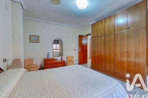 Apartamento en venta en Vila-real, Castellón, España 4 dormitorios, 105 m2 No. 185434 - foto 17