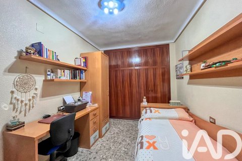 Apartamento en venta en Vila-real, Castellón, España 4 dormitorios, 105 m2 No. 185434 - foto 26