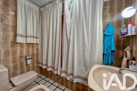 Apartamento en venta en Vila-real, Castellón, España 4 dormitorios, 105 m2 No. 185434 - foto 30