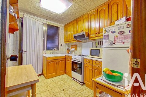 Apartamento en venta en Vila-real, Castellón, España 4 dormitorios, 105 m2 No. 185434 - foto 11