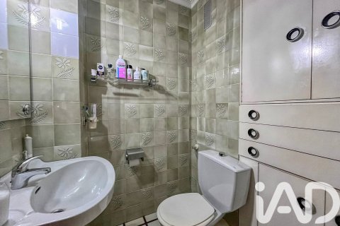 Apartamento en venta en Vila-real, Castellón, España 4 dormitorios, 105 m2 No. 185434 - foto 28