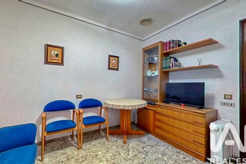 Apartamento en venta en Vila-real, Castellón, España 4 dormitorios, 105 m2 No. 185434 - foto 20