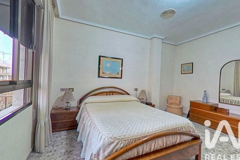 Apartamento en venta en Vila-real, Castellón, España 4 dormitorios, 105 m2 No. 185434 - foto 18
