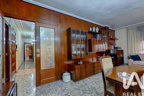 Apartamento en venta en Vila-real, Castellón, España 4 dormitorios, 105 m2 No. 185434 - foto 6
