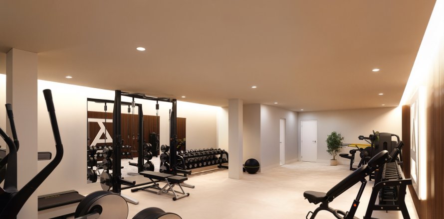 Rindu māja Los Alcazares, Murcia, Spānijā 3 istabas, 146 m2 Nr. 156217