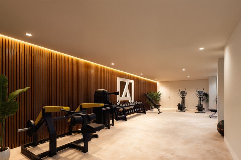 Wohnung zum Verkauf in Los Alcazares, Murcia, Spanien 2 Schlafzimmer, 101 m2 Nr. 156214 - Foto 6