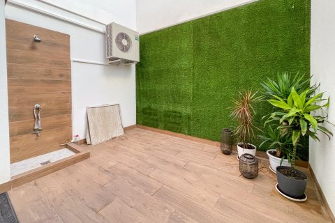 Appartamento in vendita a Torrevieja, Alicante, Spagna 2 camere da letto, 100 mq. N° 152080 - foto 11