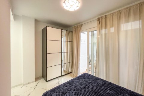 Appartamento in vendita a Torrevieja, Alicante, Spagna 2 camere da letto, 100 mq. N° 152080 - foto 6