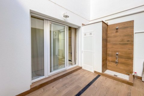 Appartamento in vendita a Torrevieja, Alicante, Spagna 2 camere da letto, 100 mq. N° 152080 - foto 12