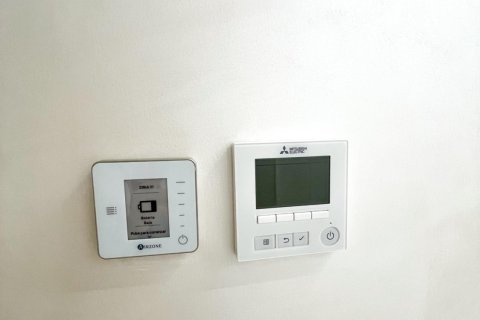 Appartamento in vendita a Torrevieja, Alicante, Spagna 2 camere da letto, 100 mq. N° 152080 - foto 13