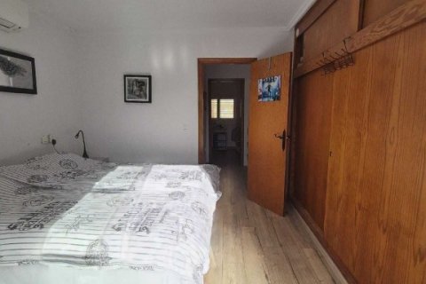 Villetta a schiera in vendita a La Rosaleda, Alicante, Spagna 3 camere da letto, 72 mq. N° 152077 - foto 12