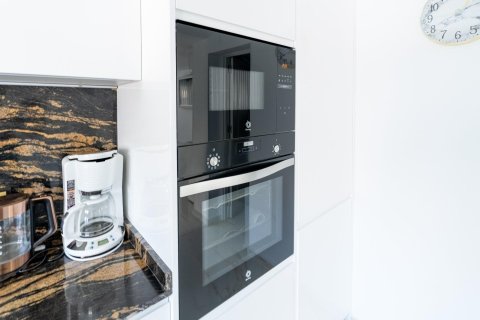 Townhouse for sale in Punta Prima, Alicante, Spain 4 bedrooms, 163 sq.m. No. 152078 - photo 13