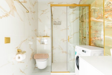 Townhouse for sale in Punta Prima, Alicante, Spain 4 bedrooms, 163 sq.m. No. 152078 - photo 22