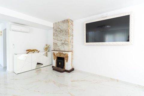 Townhouse for sale in Punta Prima, Alicante, Spain 4 bedrooms, 163 sq.m. No. 152078 - photo 16