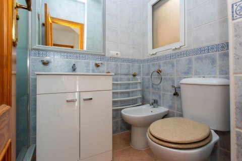 Villetta a schiera in vendita a Villamartin, Alicante, Spagna 2 camere da letto, 79 mq. N° 152081 - foto 22