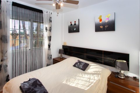 Villetta a schiera in vendita a Villamartin, Alicante, Spagna 2 camere da letto, 79 mq. N° 152081 - foto 26