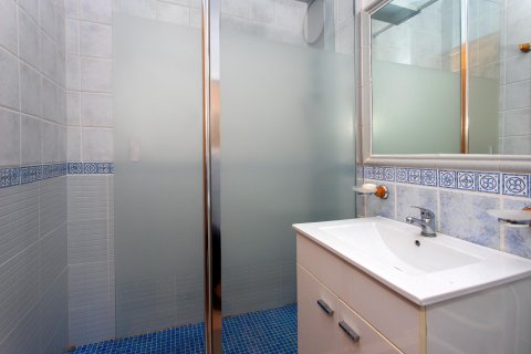 Villetta a schiera in vendita a Villamartin, Alicante, Spagna 2 camere da letto, 79 mq. N° 152081 - foto 24