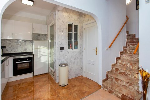 Villetta a schiera in vendita a Villamartin, Alicante, Spagna 2 camere da letto, 79 mq. N° 152081 - foto 9