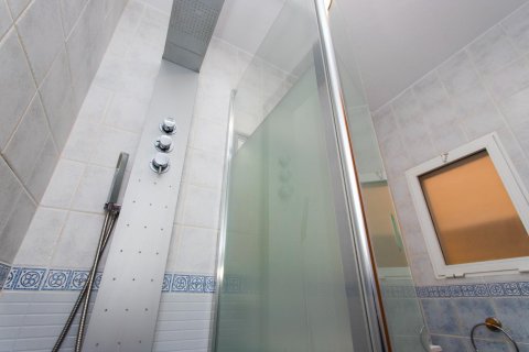 Villetta a schiera in vendita a Villamartin, Alicante, Spagna 2 camere da letto, 79 mq. N° 152081 - foto 25