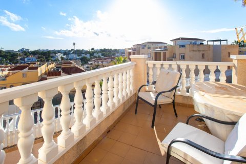 Villetta a schiera in vendita a Villamartin, Alicante, Spagna 2 camere da letto, 79 mq. N° 152081 - foto 20