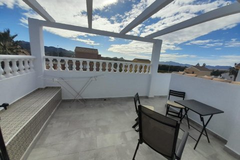 Villa in vendita a Mazarron, Murcia, Spagna 4 camere da letto, 223 mq. N° 152079 - foto 9