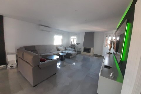 Villa in vendita a Mazarron, Murcia, Spagna 4 camere da letto, 223 mq. N° 152079 - foto 23